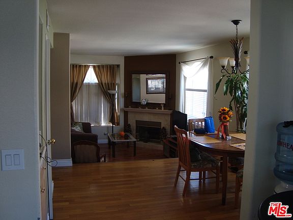 2nd image of 1731 W 149th St Unit G