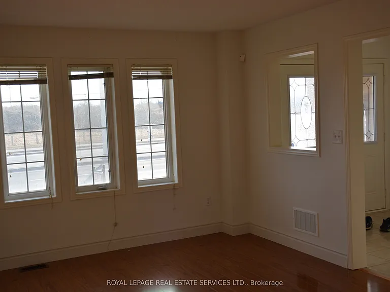 3157 Neyagawa Blvd — Photo 9