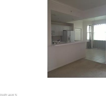 2nd image of 8450 Kingbird Loop APT 414