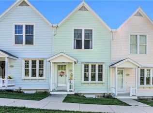 590 Kentucky Ave, South Haven, MI