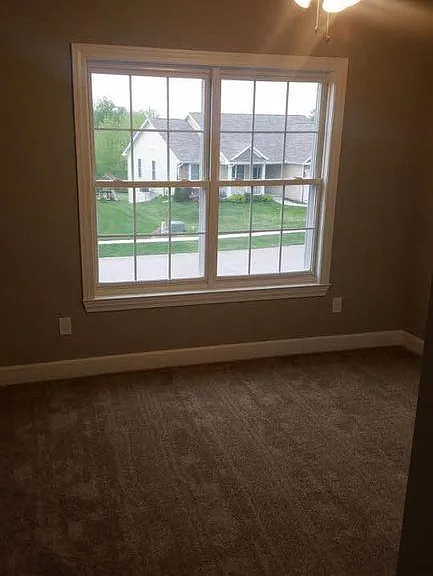 9 Blackstone Ct — Photo 17