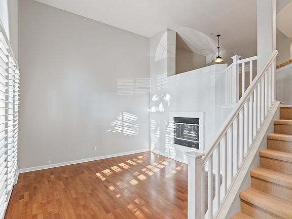 5th image of 128 Sunol St
