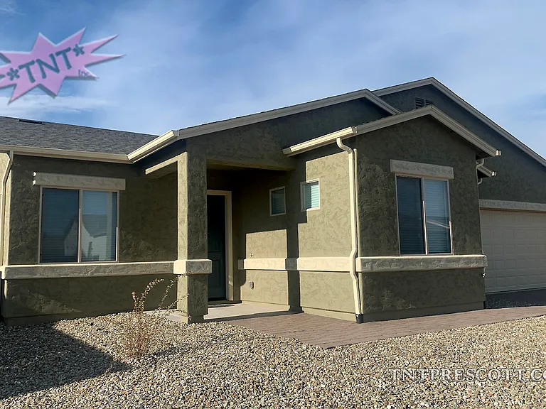 6101 E Cottage Dr — Photo 30