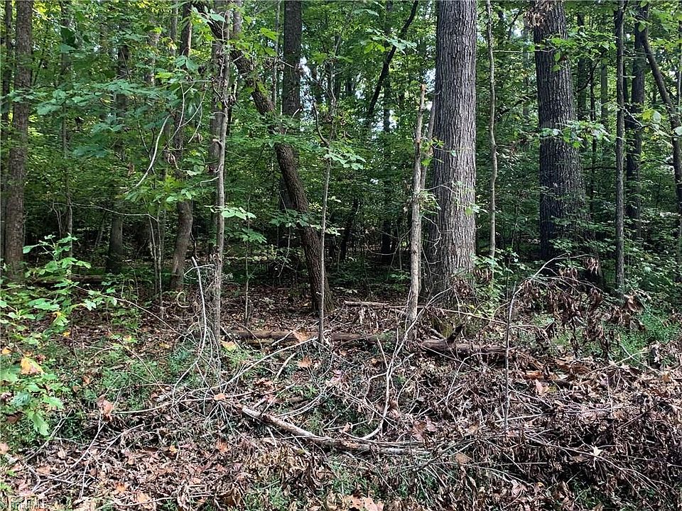 2nd image of 00 Meadow Ln