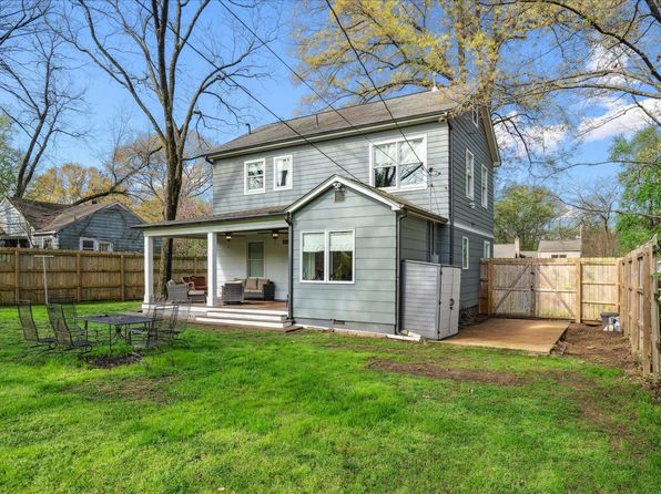 734 Watson St, Memphis, TN 38111