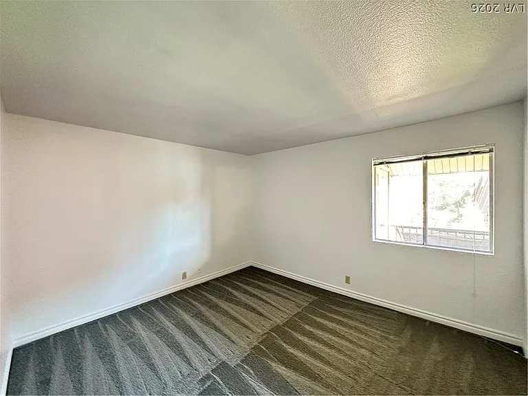 4340 Sandy River Dr #84 — Photo 11
