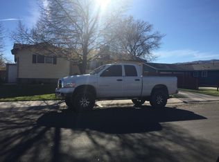 385 Lark Ln, Pocatello, ID 83201