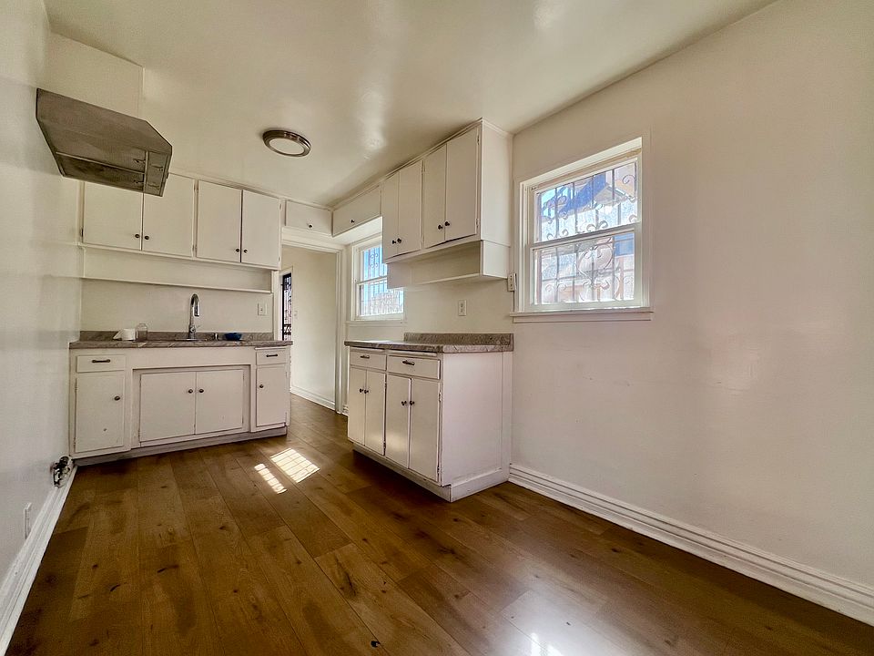 1st image of 2641 Brighton St