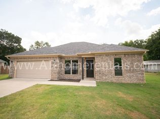 11 Jon Ross Dr, Greenbrier, AR 72058