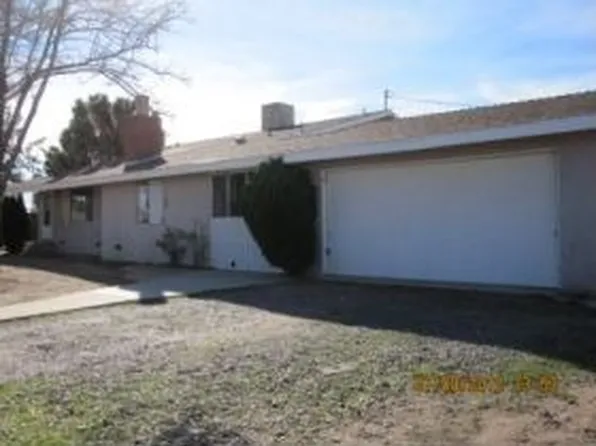 11498 Shahaptian Ave, Hesperia, CA 92345