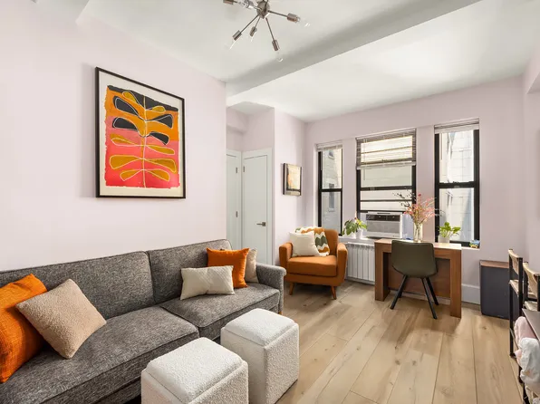 215 West 75th Street image 1 of 8