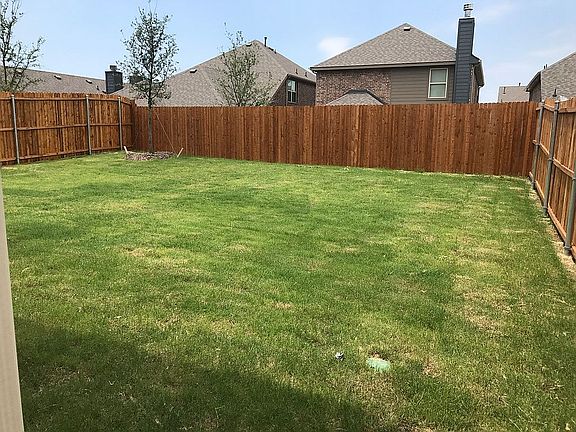 3rd image of 9908 Beaver Dam Ln