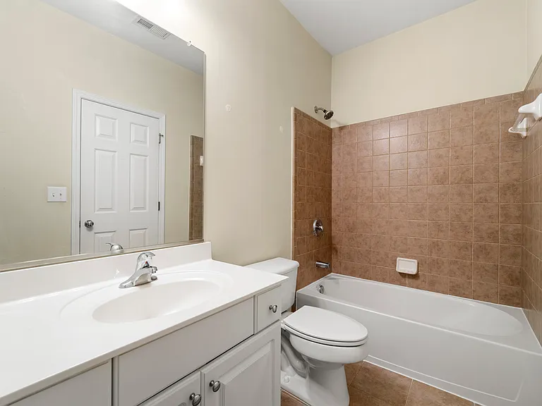 1251 Irwin Lake Way — Photo 9