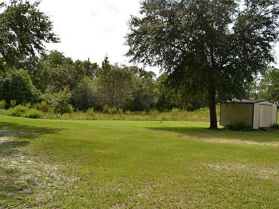 4th image of 1729 Pioneer Dr