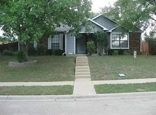 234 Pinyon Ln, Coppell, TX 75019