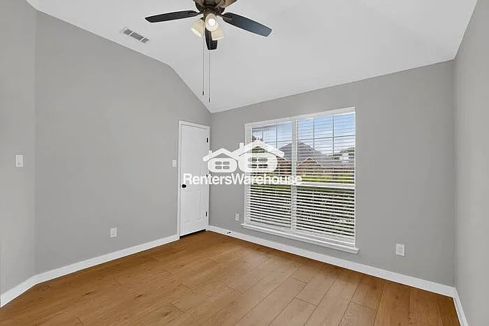 4207 English Ivy Dr — Photo 32