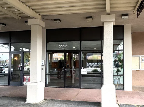 2225 Buchtel Blvd, Denver, CO