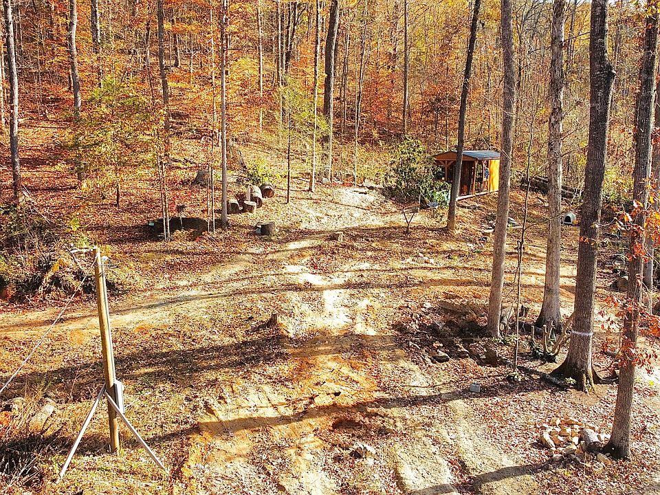 1st image of 1770 Bloom Dr