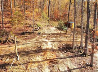 1770 Bloom Dr, Newport, TN 37821