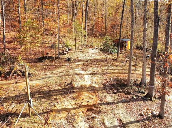 1770 Bloom Dr, Newport, TN 37821