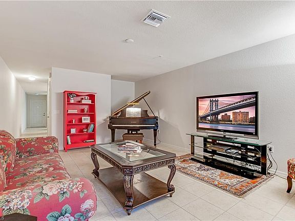 4th image of 9072 Gervais Cir APT 305