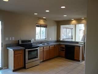 3rd image of 3509 Escarpa Dr NW