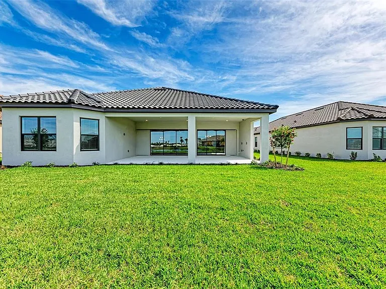 16403 Umbria Pl — Photo 46