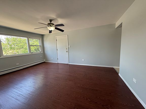 4th image of 6543 16th St APT 5