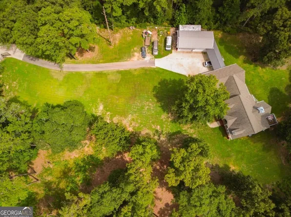 978 Stark Rd, Jackson, GA 30233