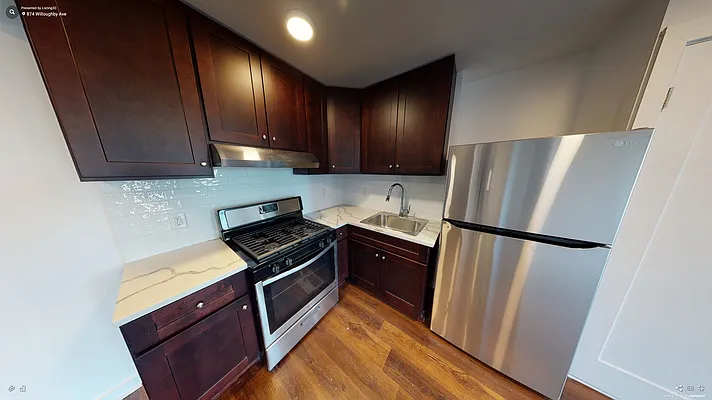 Rented by Affordable Housing Real Estate Corp | media 8