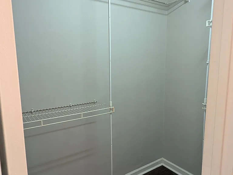 116 Paxton Ct — Photo 25