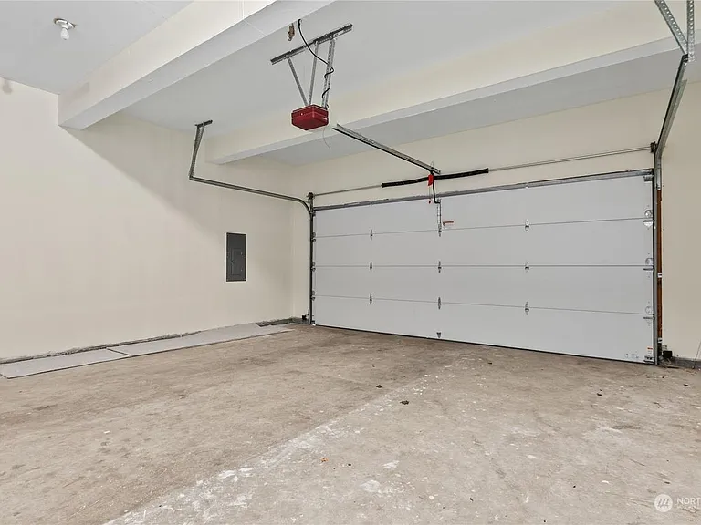 4310 252nd Pl SE — Photo 12