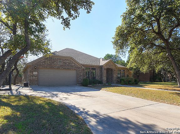 2nd image of 14710 Burtons Oak