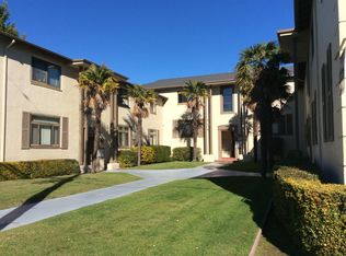 990 Magnolia Ave APT 11, Millbrae, CA 94030