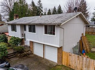 15647 129th Pl SE, Renton, WA 98058