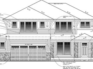 1793 Portadown Rd, Byron Center, MI 49315