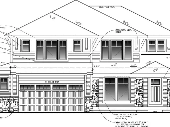 1793 Portadown Rd, Byron Center, MI 49315