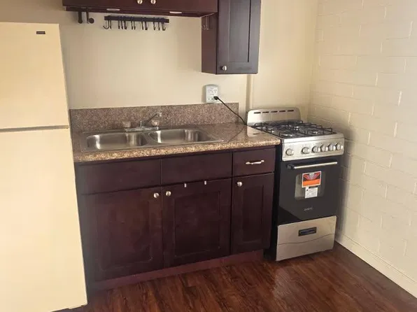 4702 Mission Blvd APT 8, San Diego, CA 92109