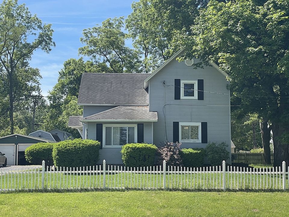 1st image of 5325 Spring Arbor Rd #1