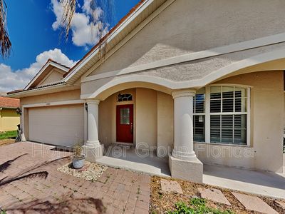 11461 Dancing River Dr, Venice, FL, 34292