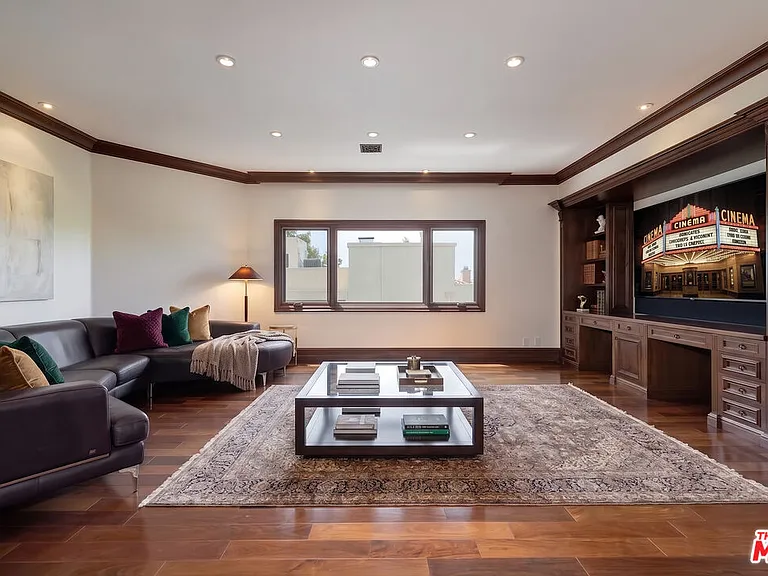209 S Anita Ave — Photo 8