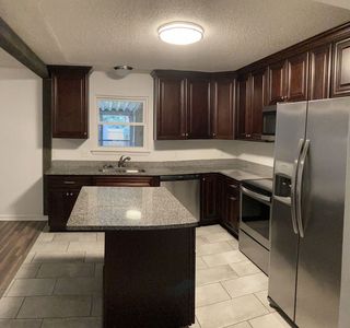 4496 Drum Castle Ct, Virginia Beach, VA, 23455