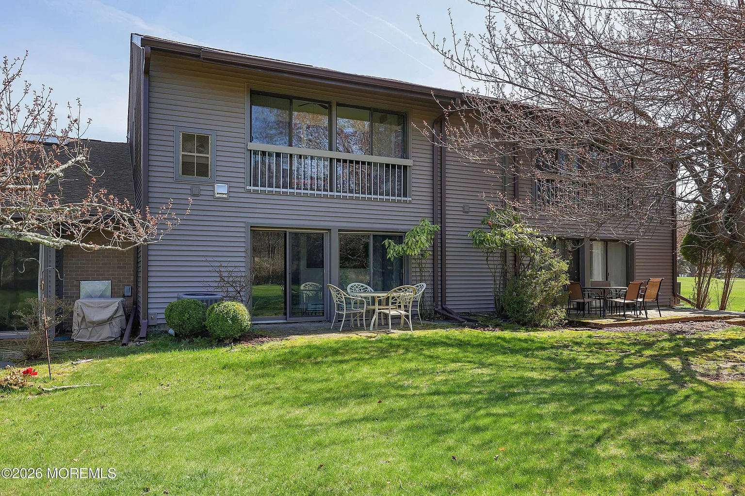 56 Claremont Court photo 1