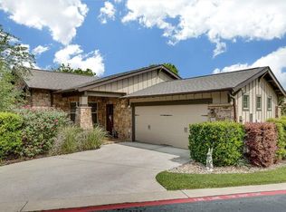 14501 Falcon Head Blvd UNIT 51, Austin, TX 78738