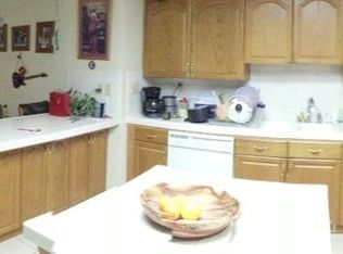 3064 Belvedere Dr, Riverside, CA 92507