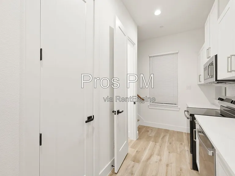 2230 Shea Rd #101 — Photo 16