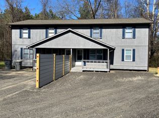 1119 Kentucky St, Kannapolis, NC 28083
