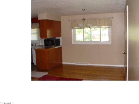 4th image of 7171 Natalie Blvd