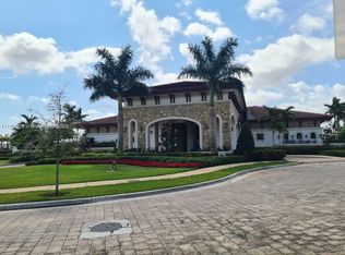 11083 W 33rd Ct, Hialeah, FL 33018