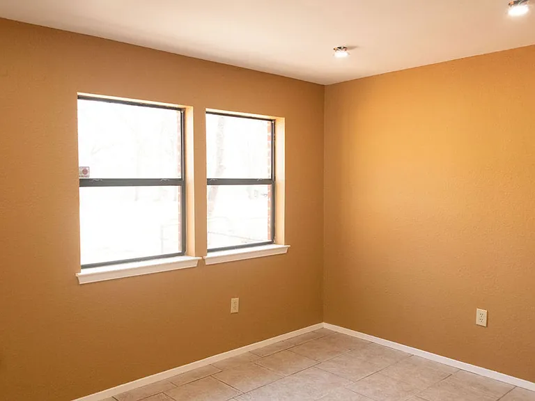 4938 Blue Water Cir — Photo 6